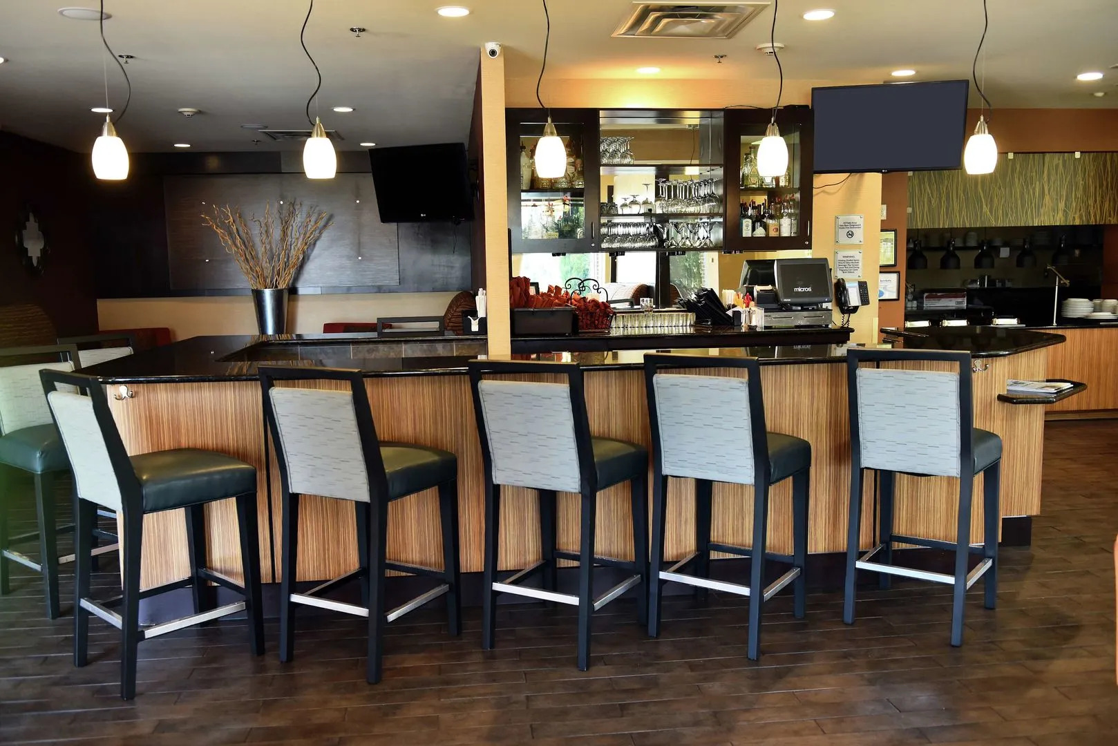 Hilton Garden Inn Atlanta/Peachtree City