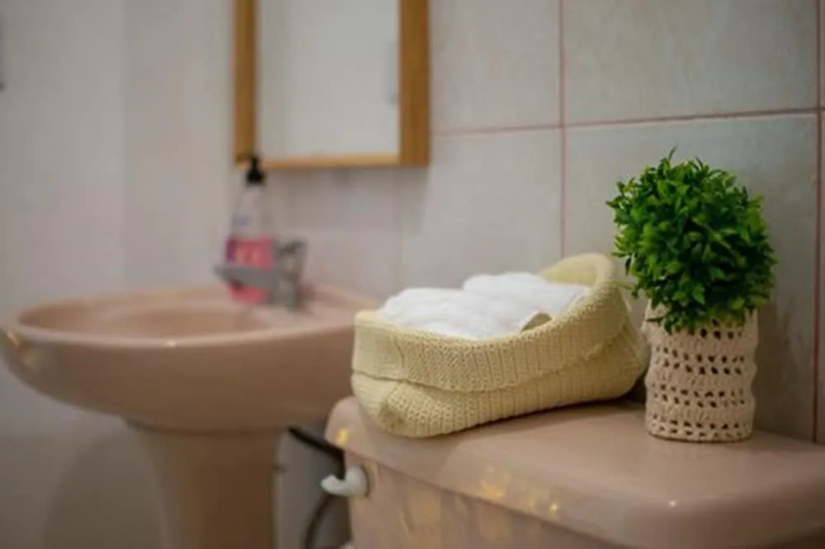 Residencial Germania