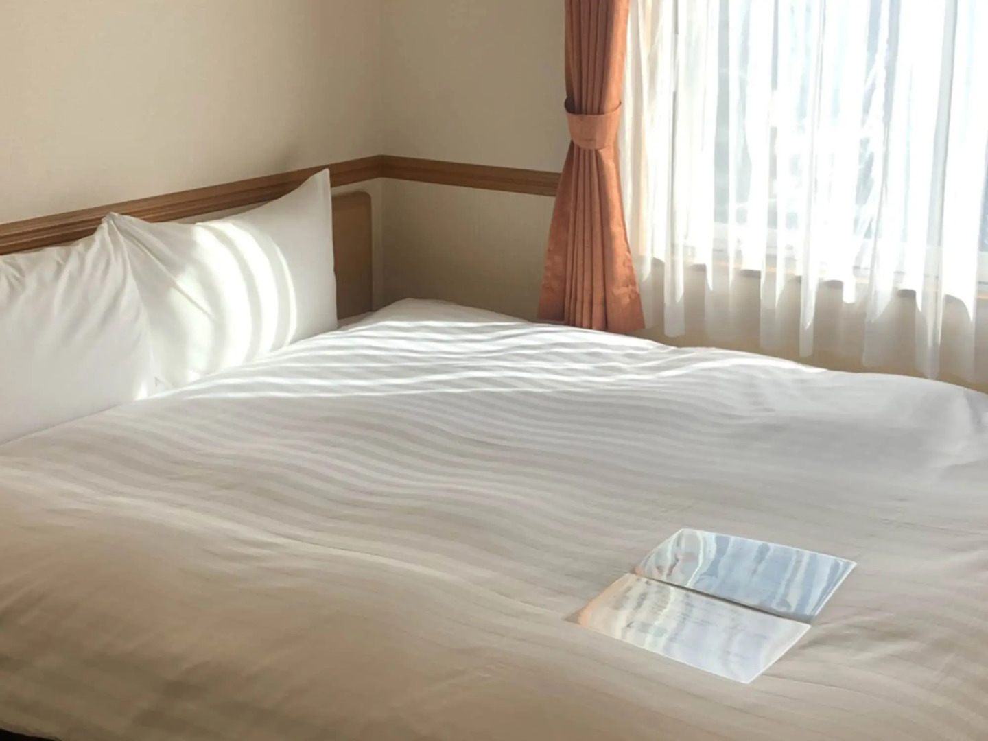 Toyoko Inn Osaka Sakai Higashi Station