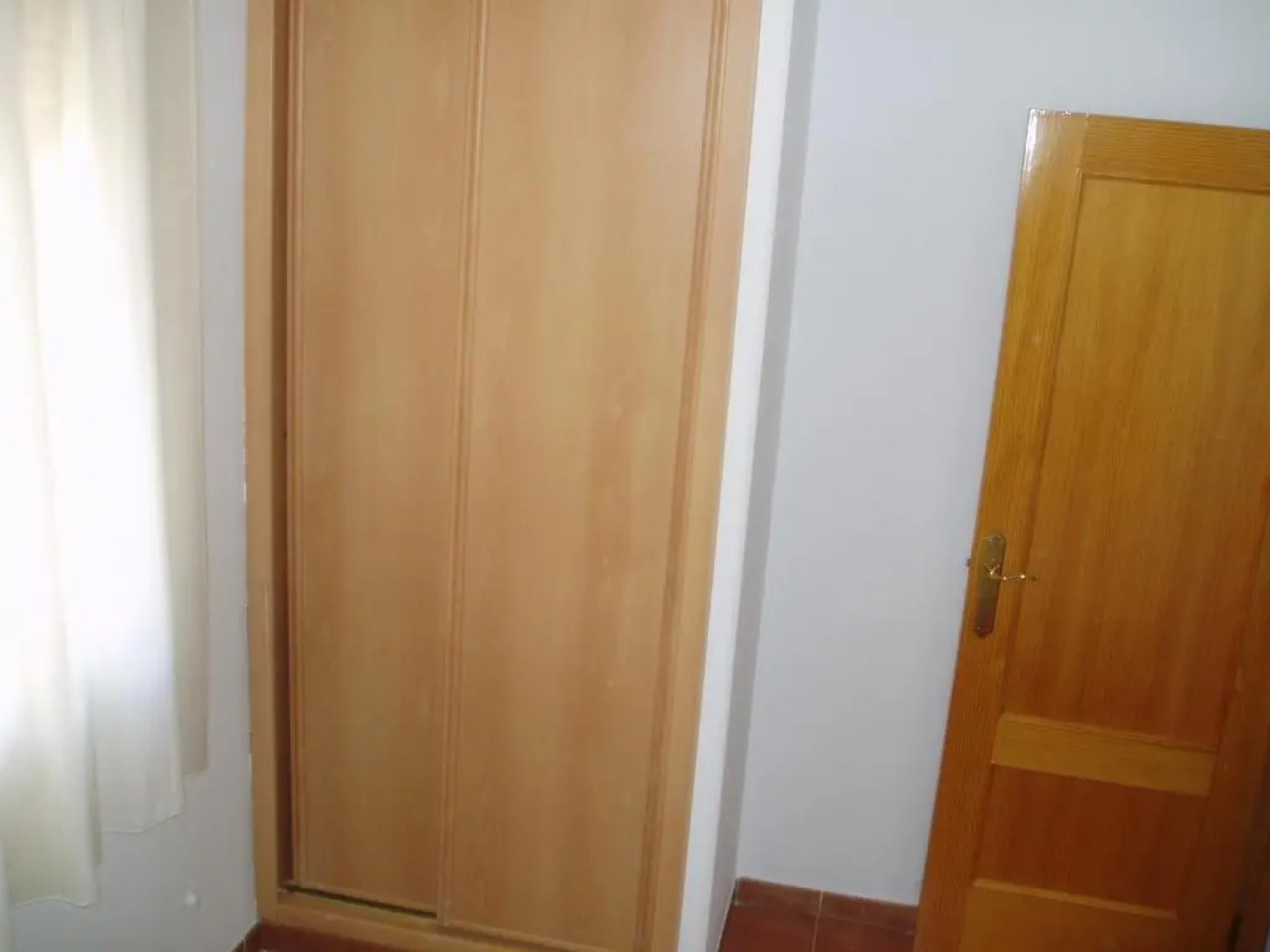 Alquileres Figuerola Les Villes