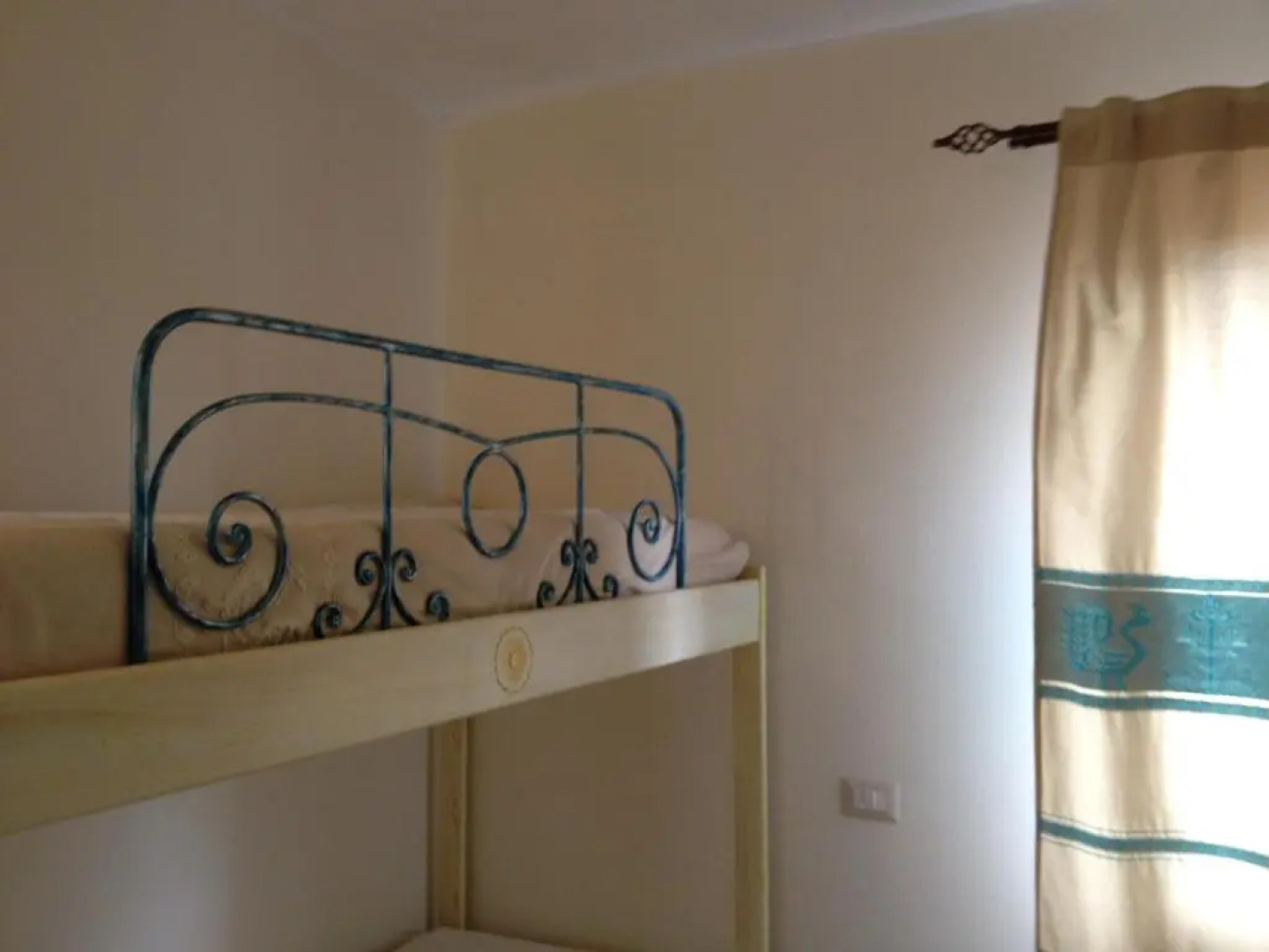 Appartamenti Sant'Andrea