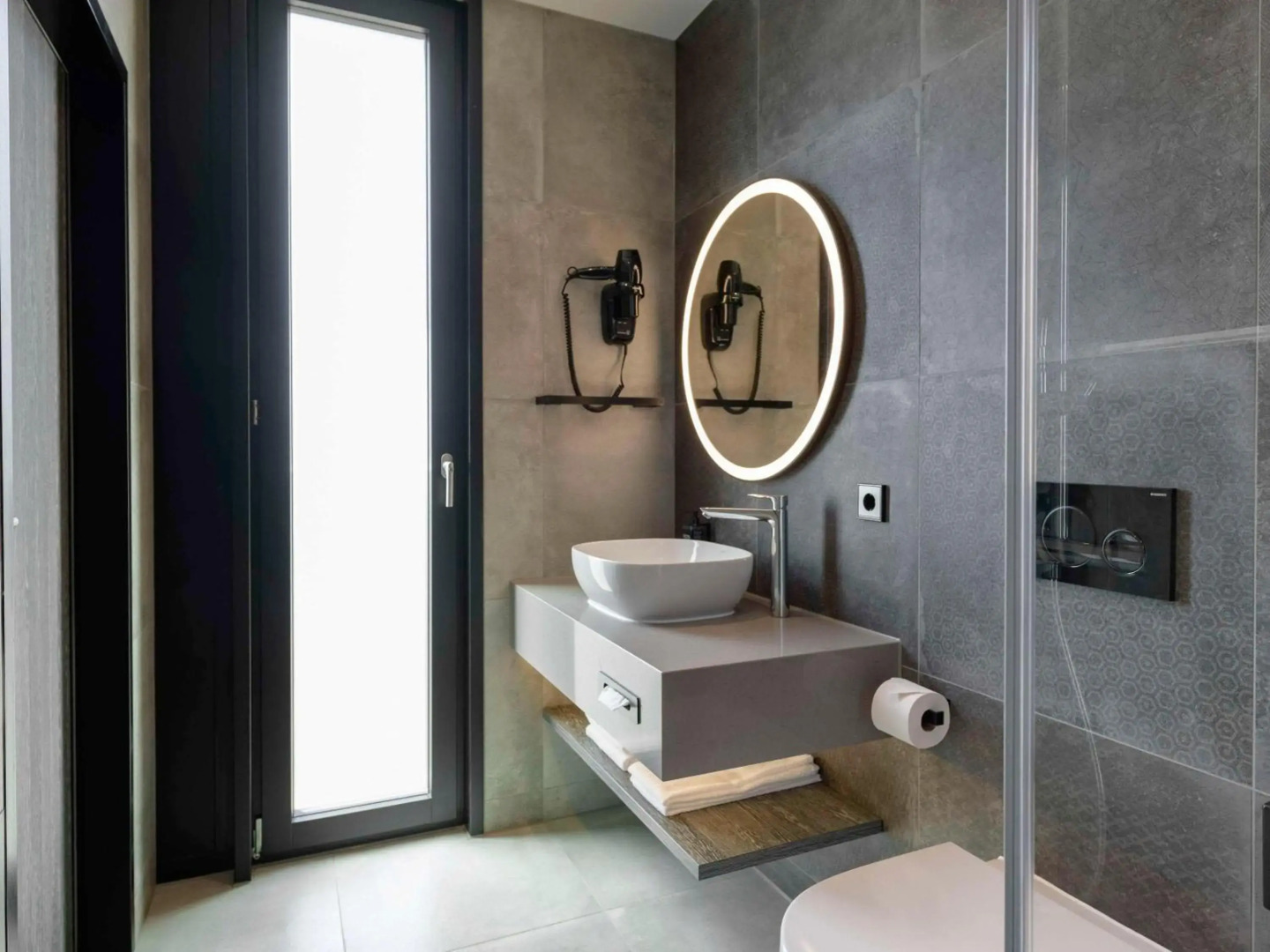 Ibis Styles Friedrichshafen