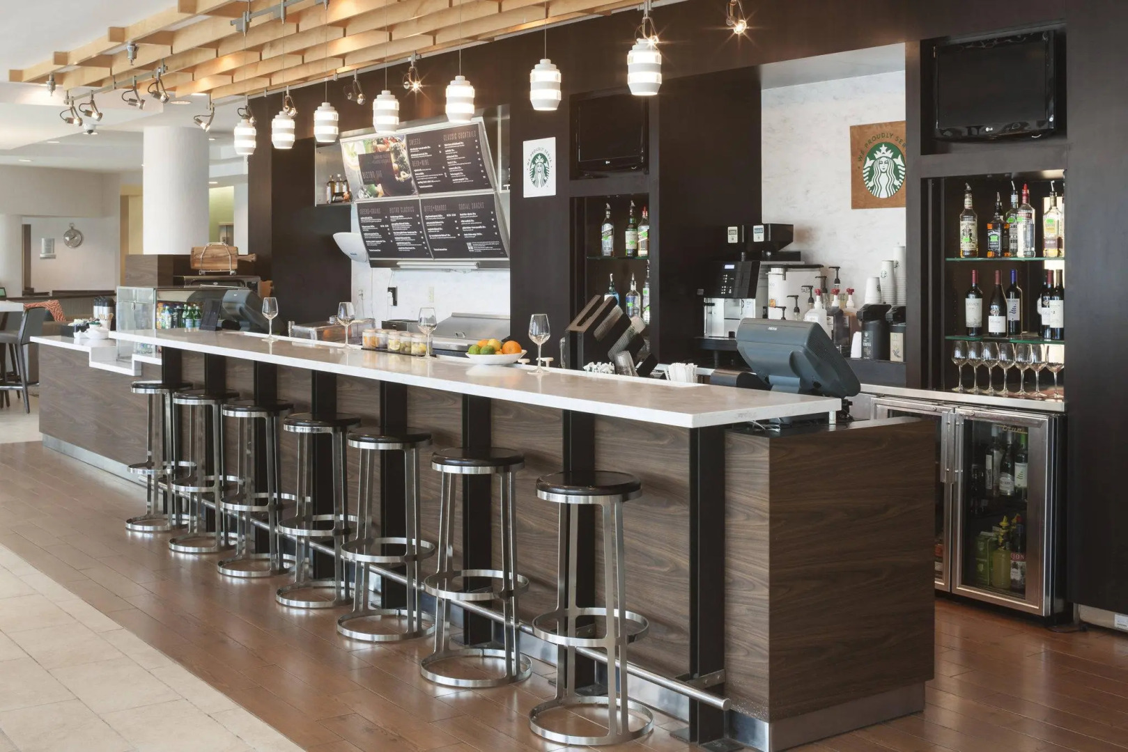 Courtyard Carolina Beach Oceanfront