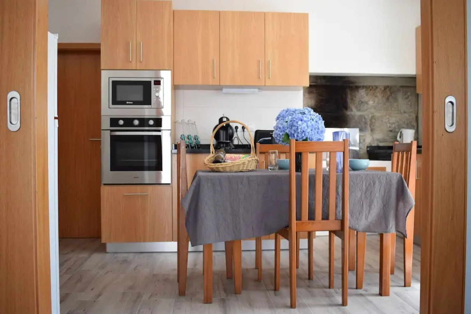 A Casa da Praia do Norte