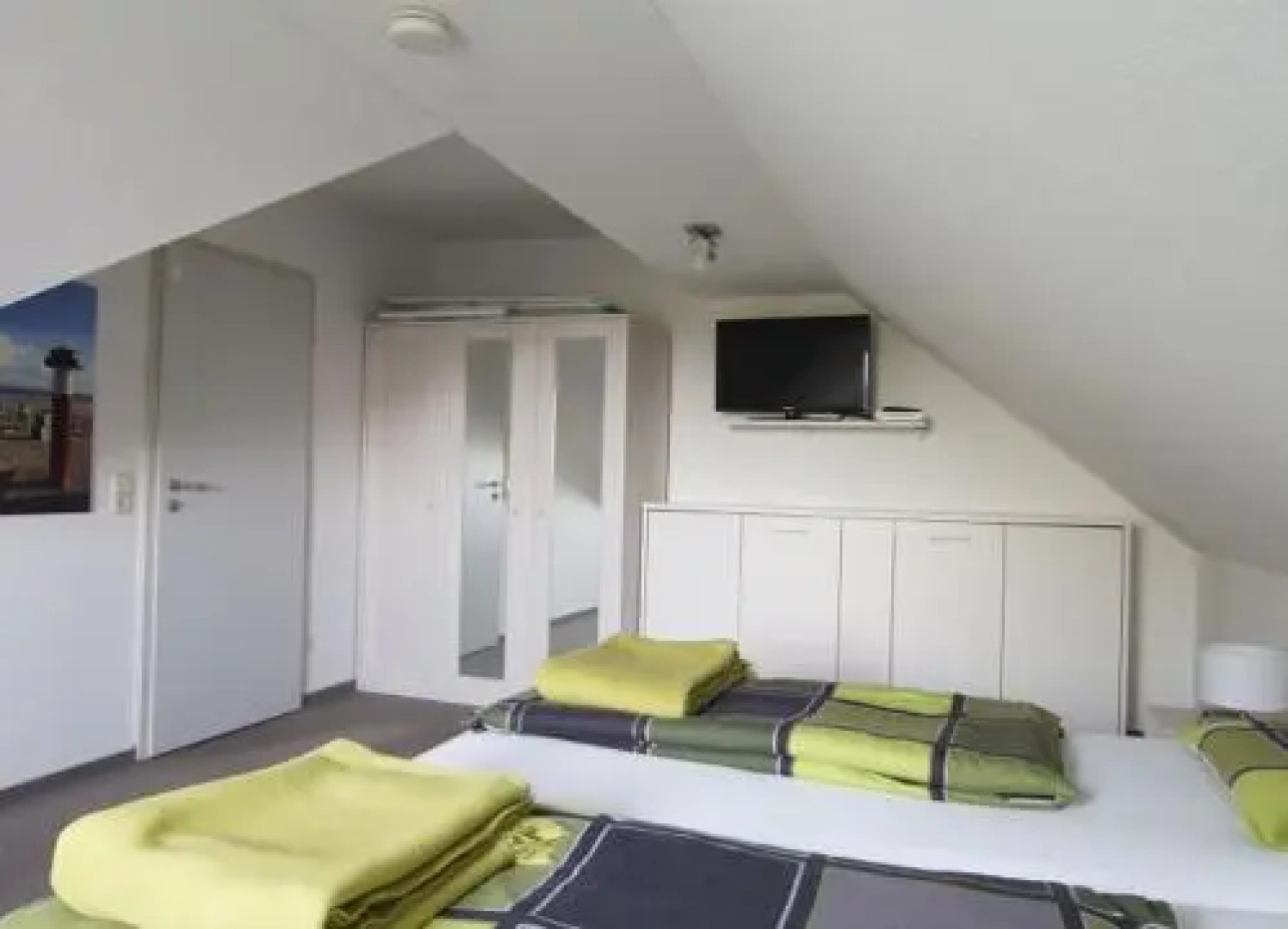 Residenz Am Rosengarten 34