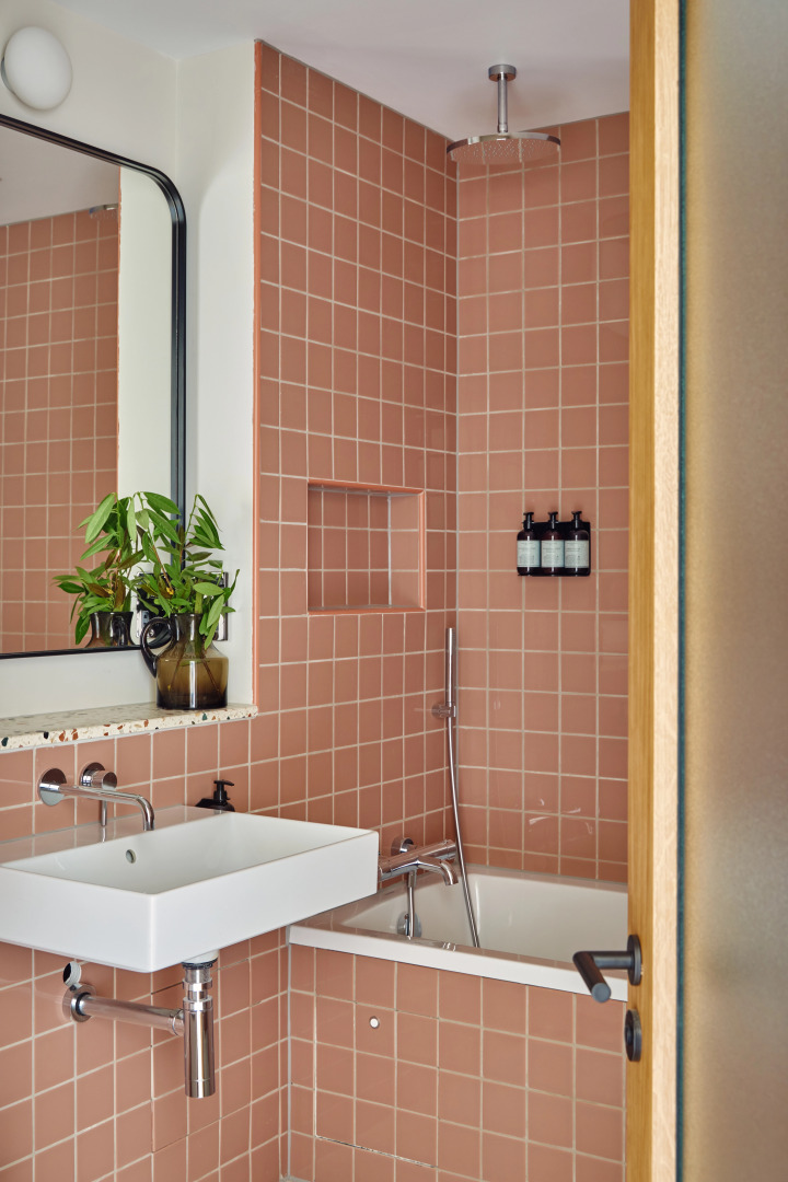 Turing Locke Cambridge