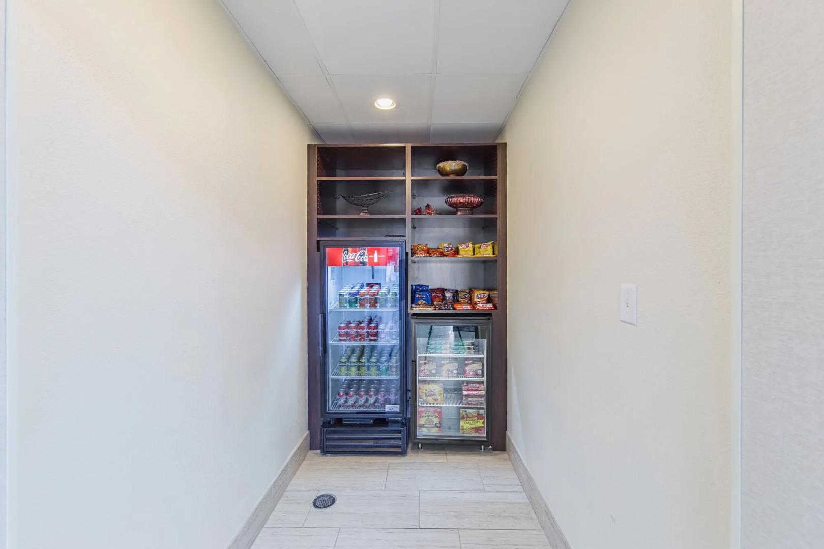 Holiday Inn Express Dandridge by IHG