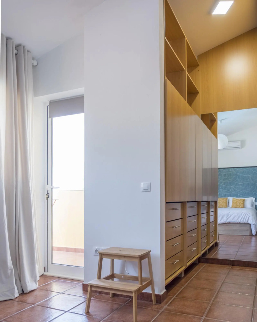 La Maison de la Lune By CanariasGetaway