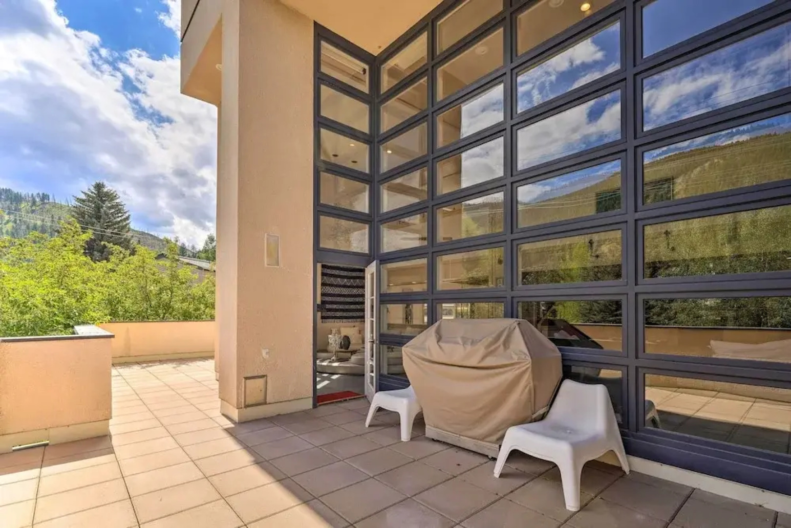 Luxe Ketchum Sanctuary - Walk to Sun Valley!