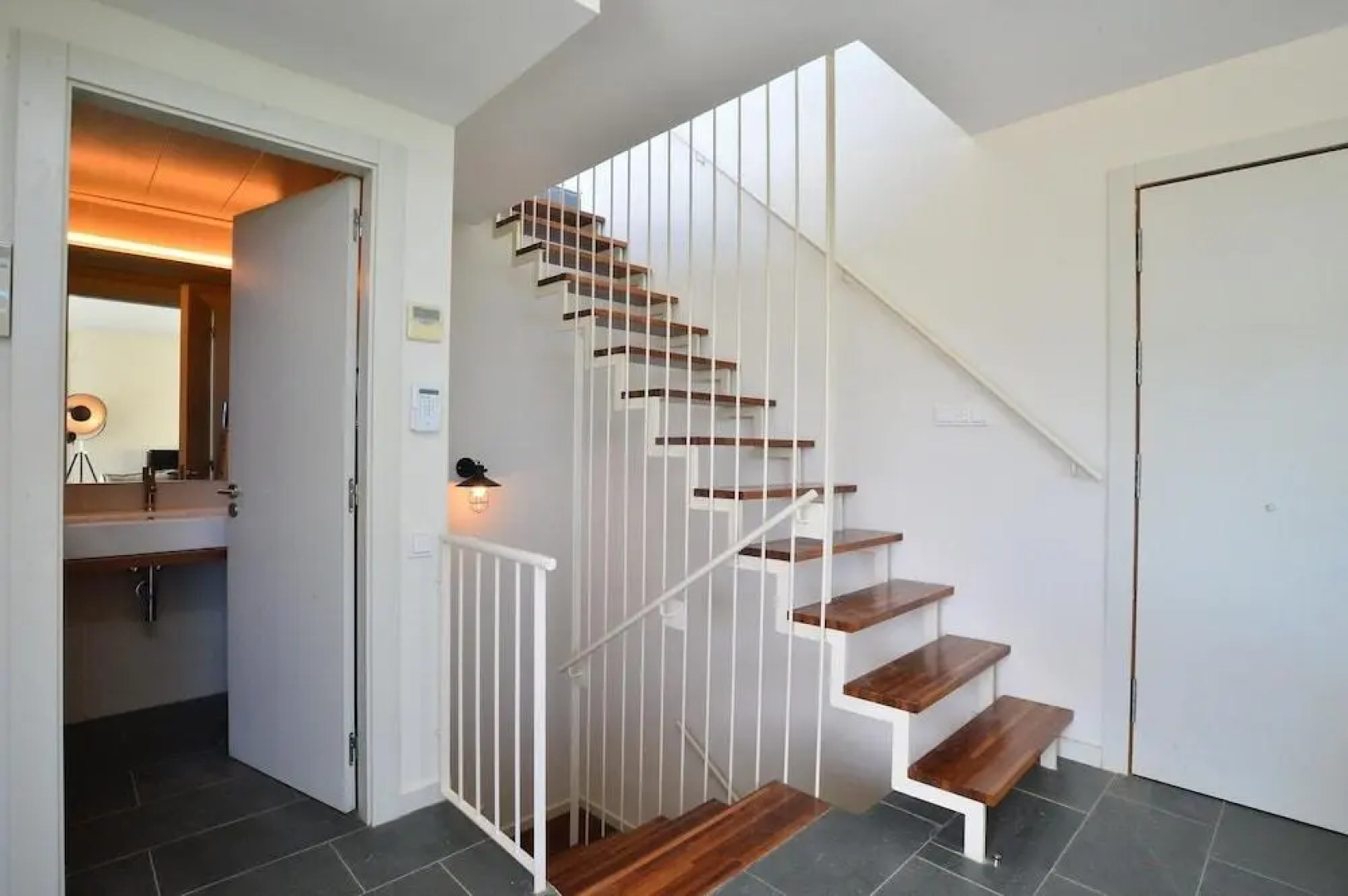 Sr-36 Begur SA Riera 6 PAX