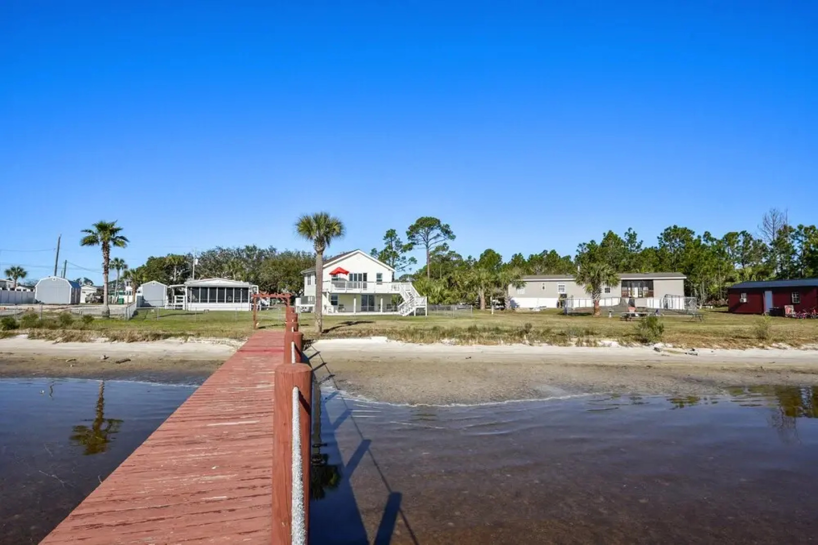 Remember When by Book That Condo