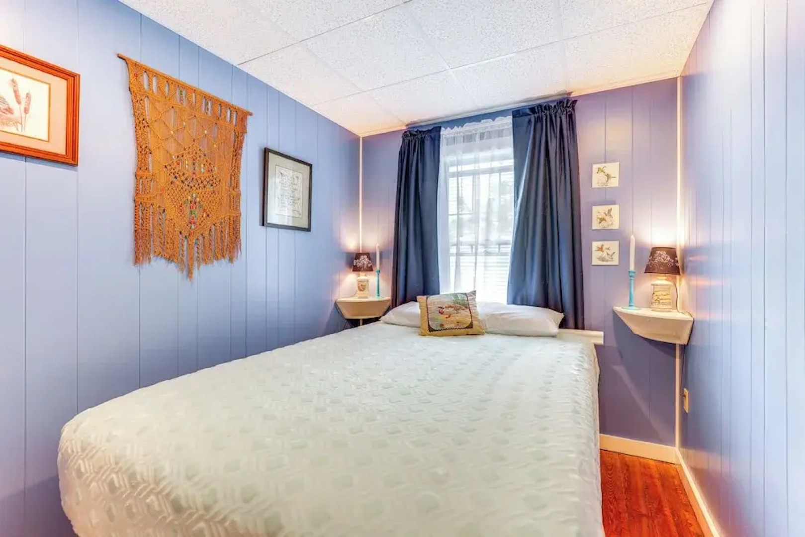 Canandaigua Lakefront Gem w/ Dock & Boat Slip