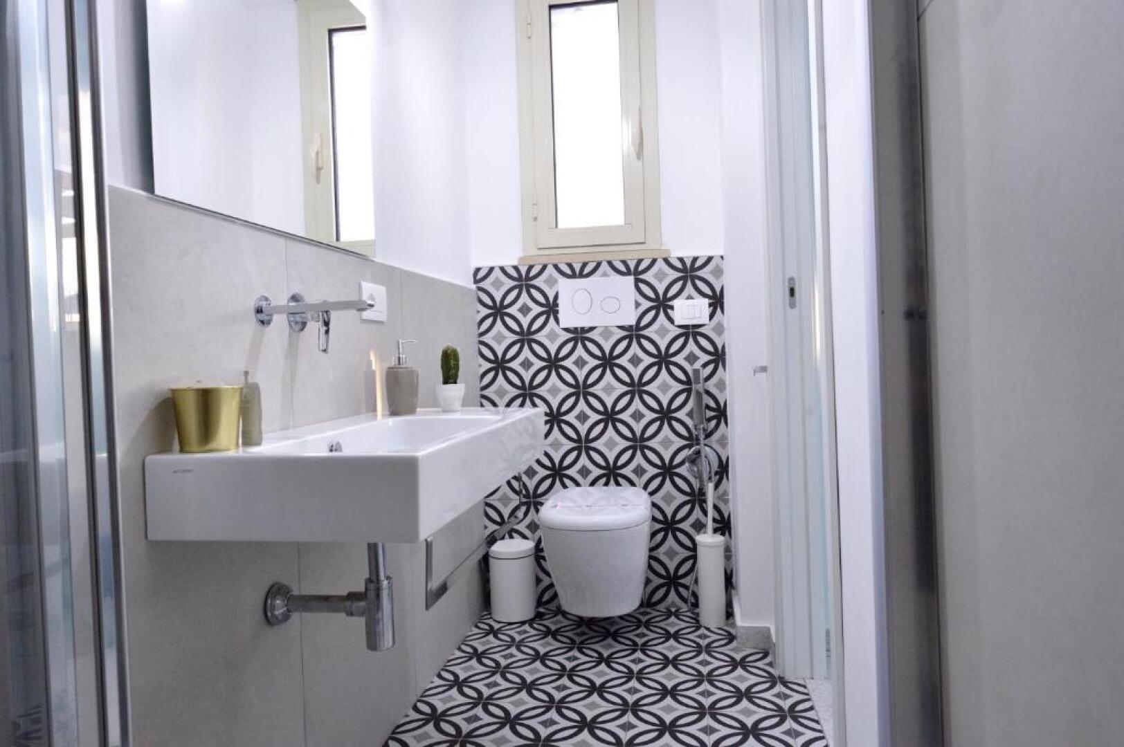 Scala dei Turchi Luxury Home