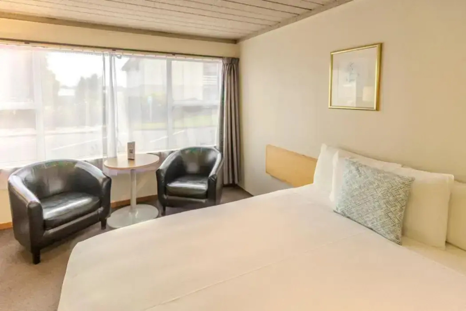 Kingsgate Hotel Te Anau