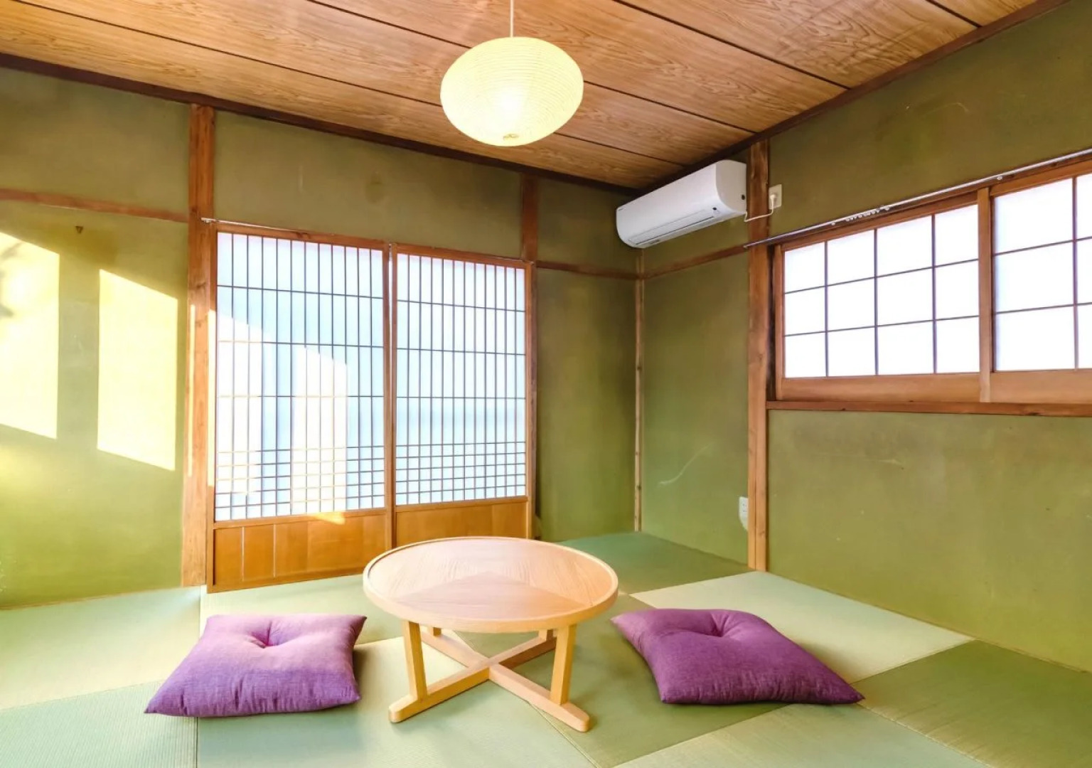 EN Takeda Castle Town Hotel