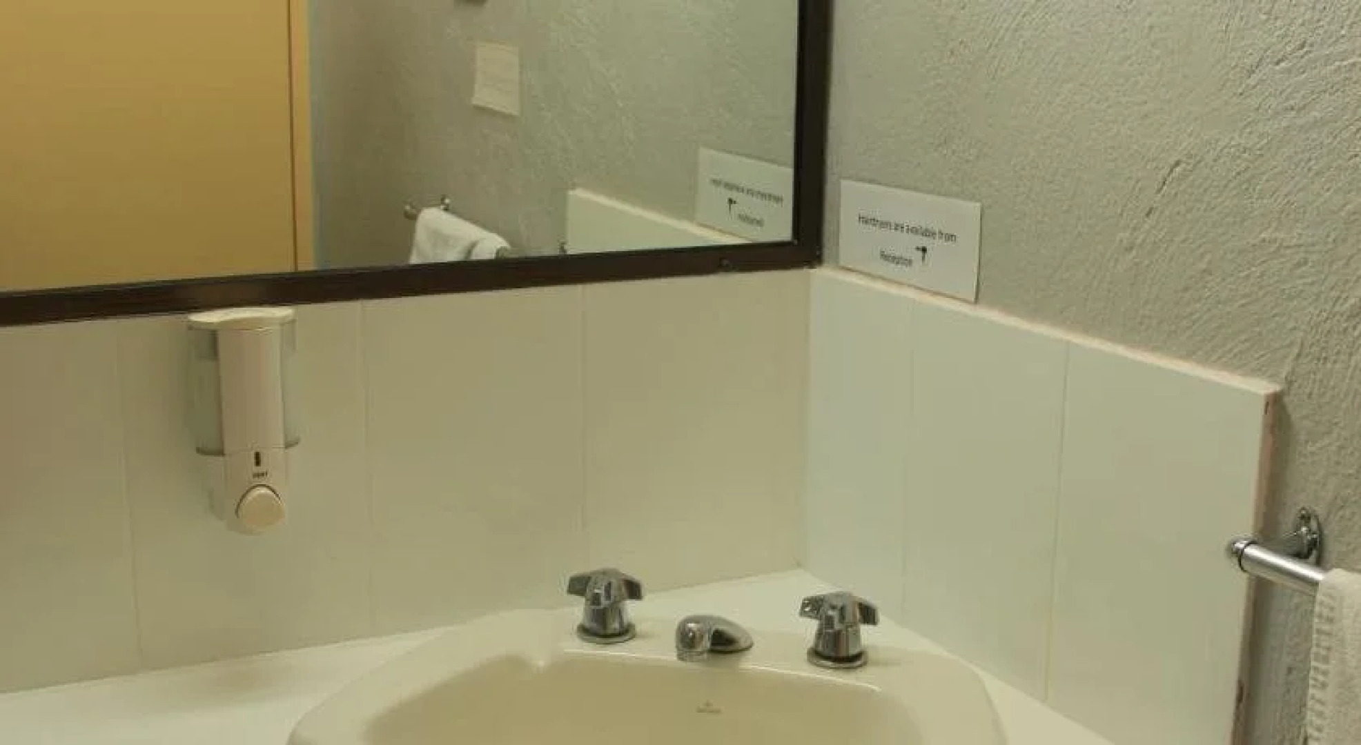 Childers Gateway Motor Inn