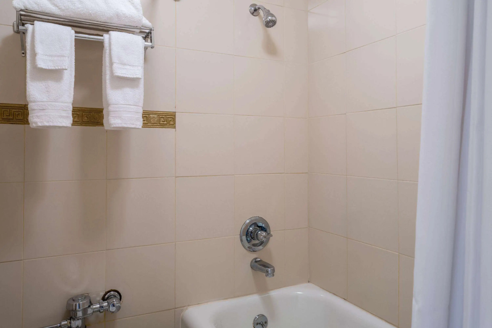 Gilmore Hotel, Trademark Collection by Wyndham