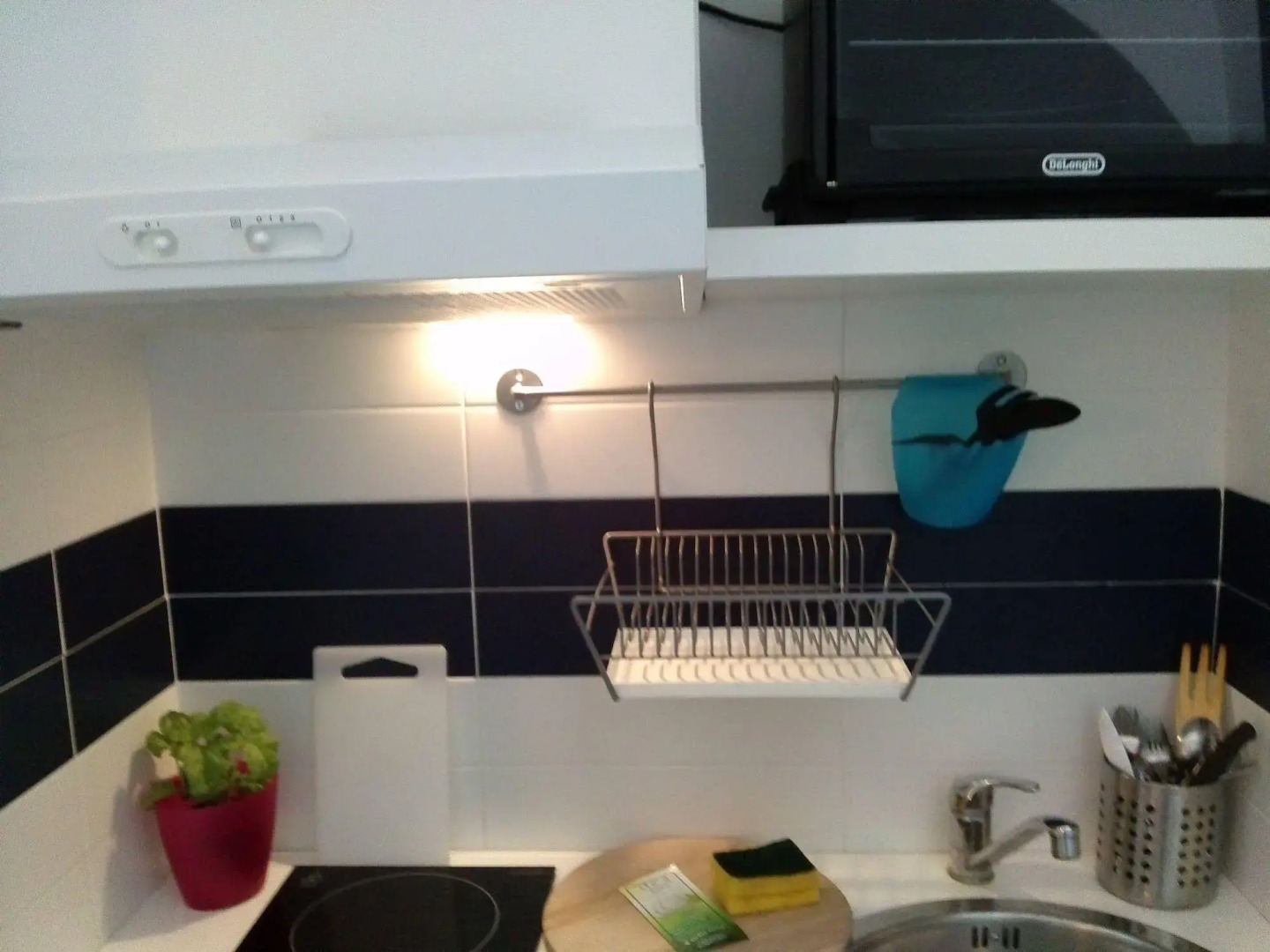 Dreaming Guest House