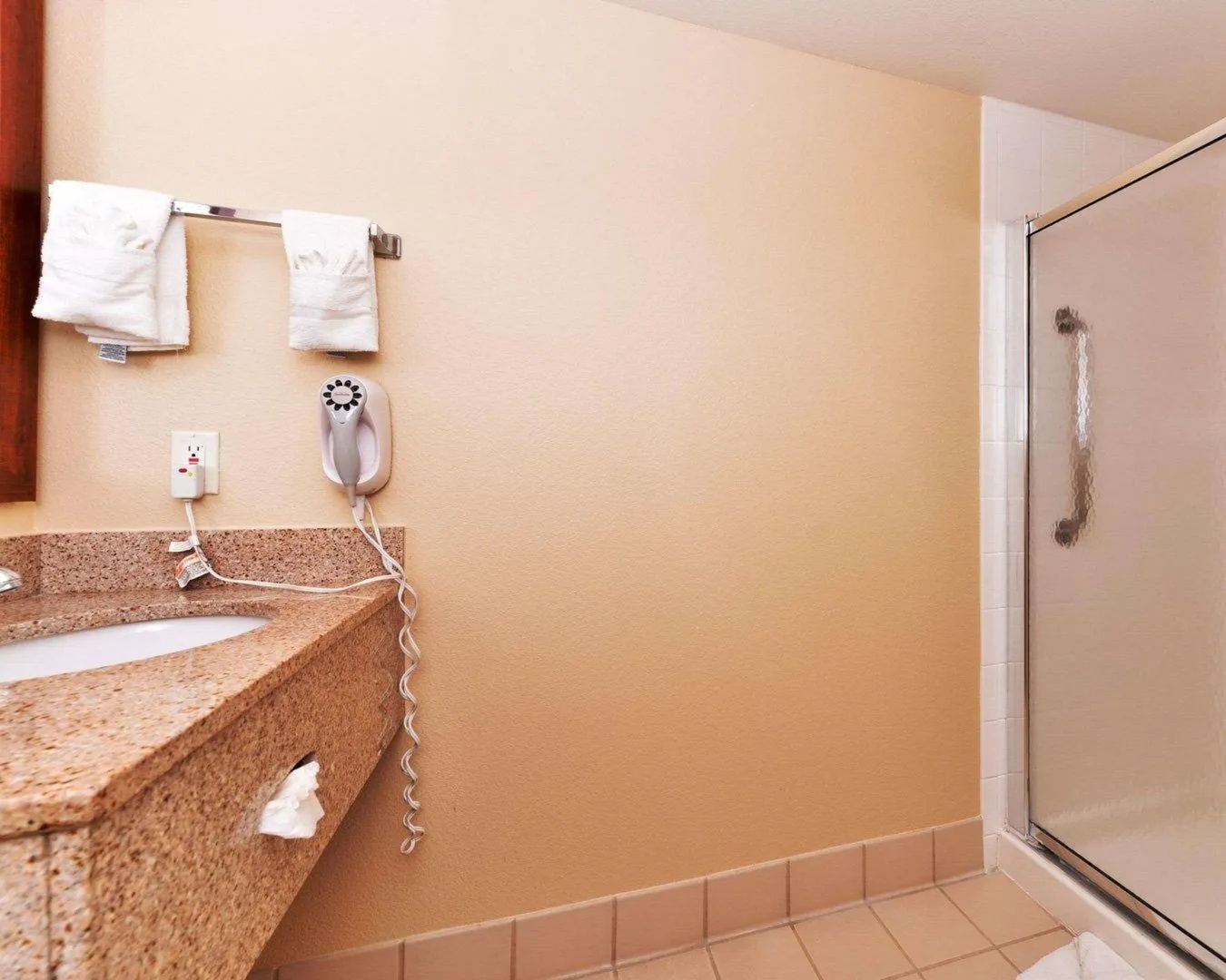 Spark by Hilton Fountain Hills Scottsdale