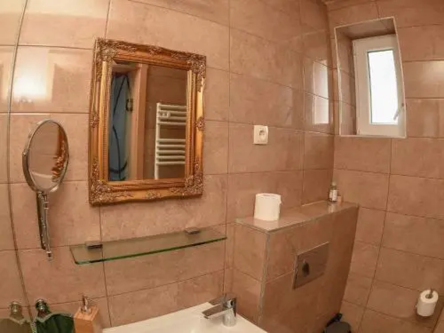 Stőger Panzió és Étterem