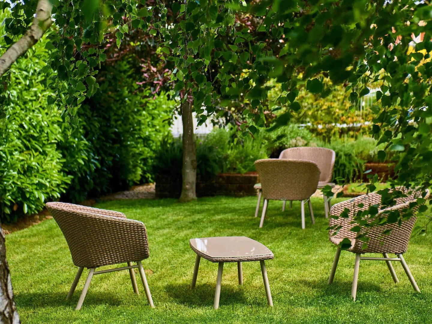 ibis Firenze Prato Est