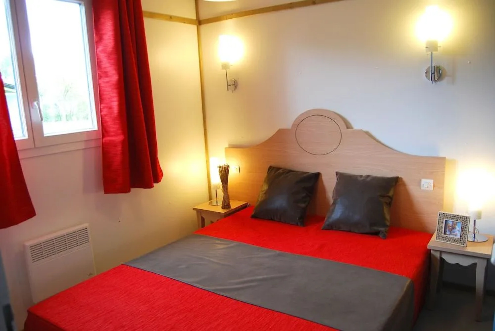 Lagrange Vacances Port Lalande