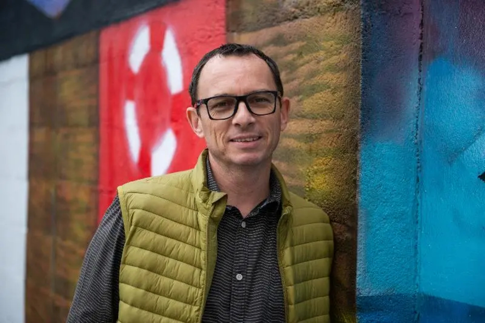 Le Grand Hôtel, The Originals Relais