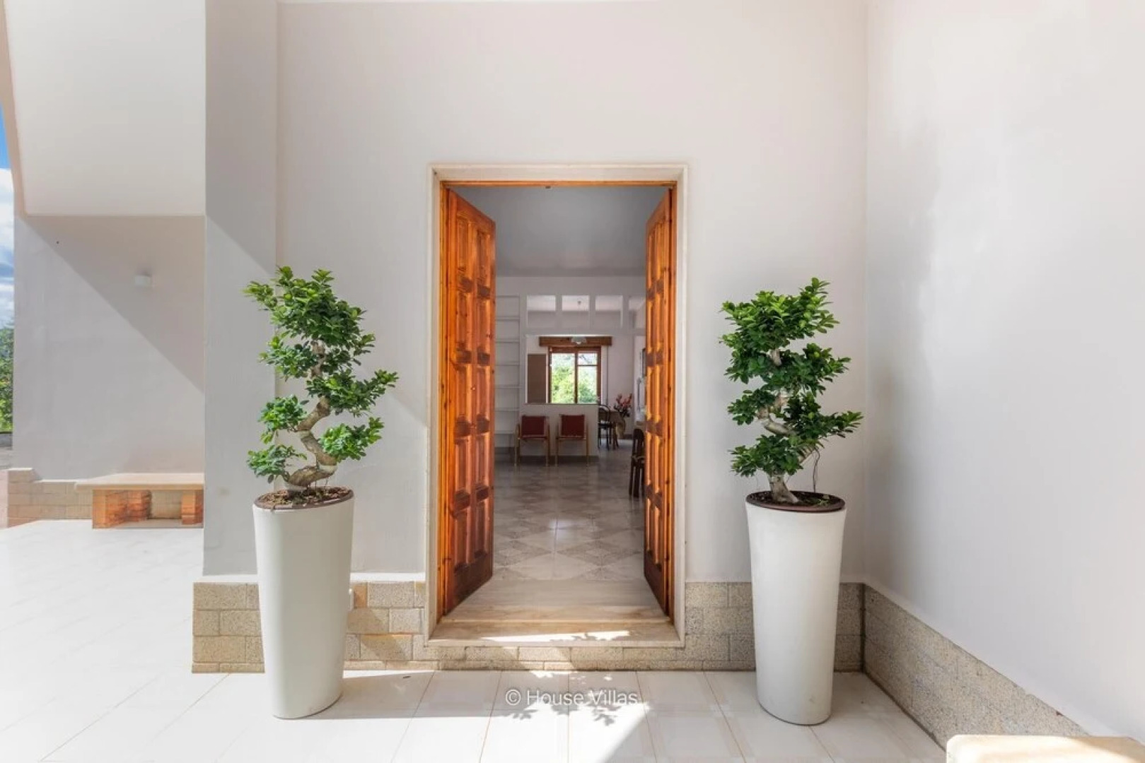 Sr-d636-conm0at - Villa Zagara Bianca