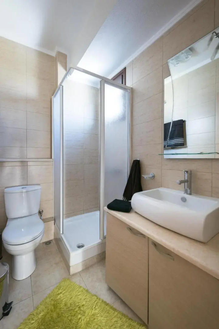 #Luxlikehome - Siviri J&B House