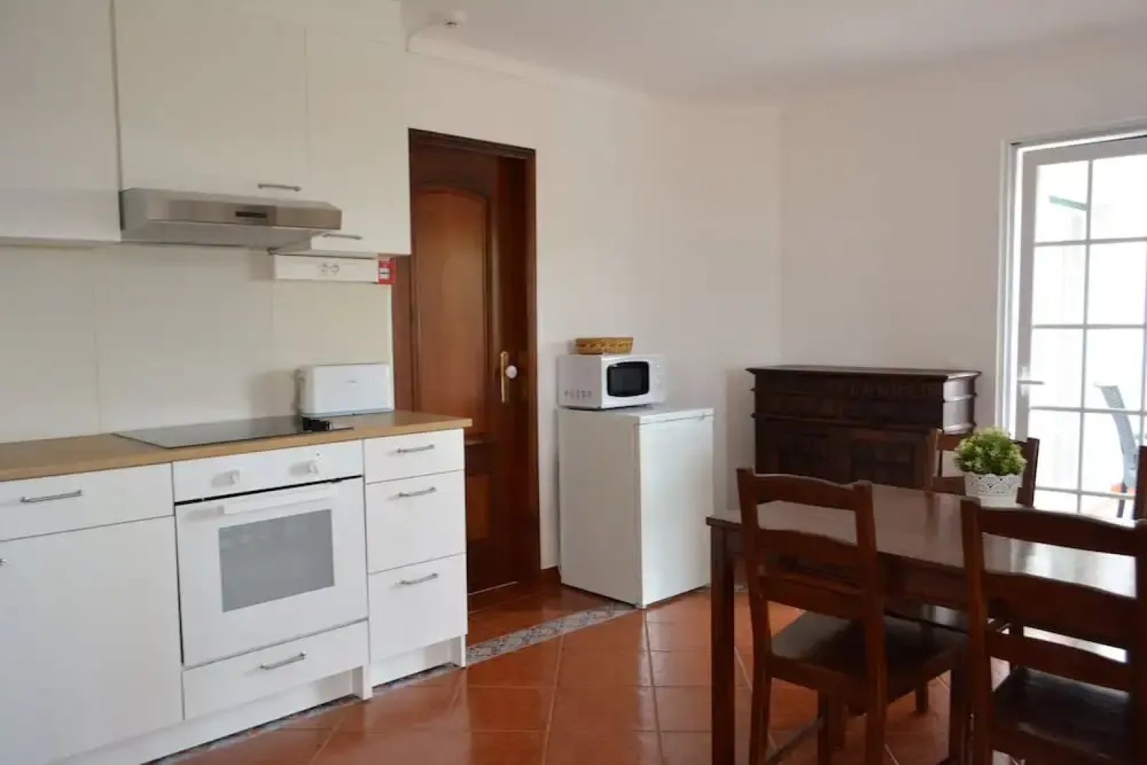 Casal dos Cantos