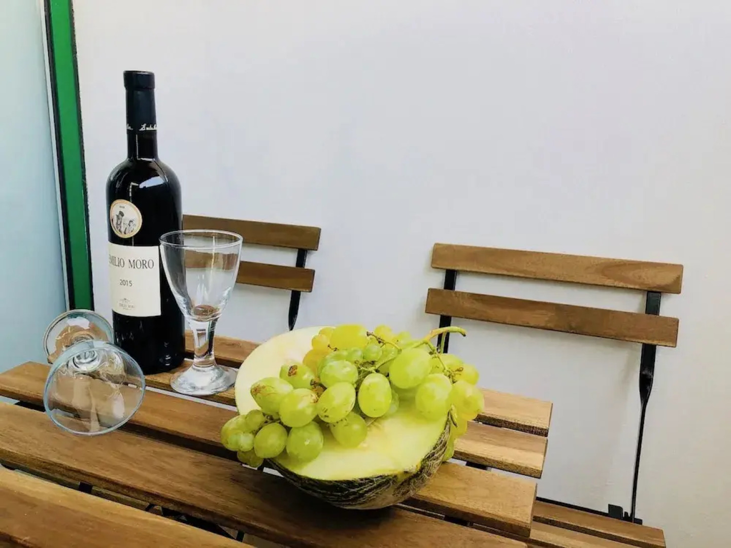 Canaryislandshost l Blue ocean apartment in Lanzarote