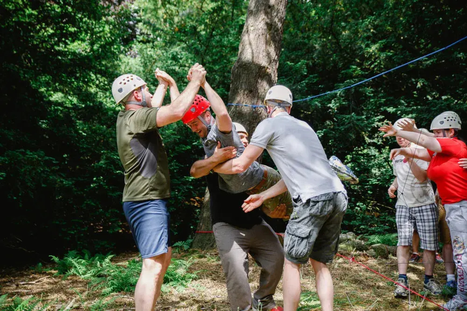 Hazlewood Castle & Spa, Bw Premier Collection