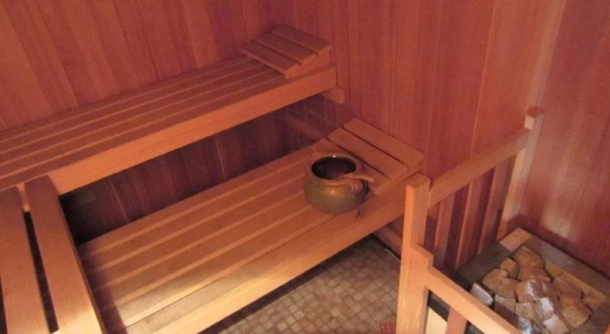 Wiener Gäste Zimmer