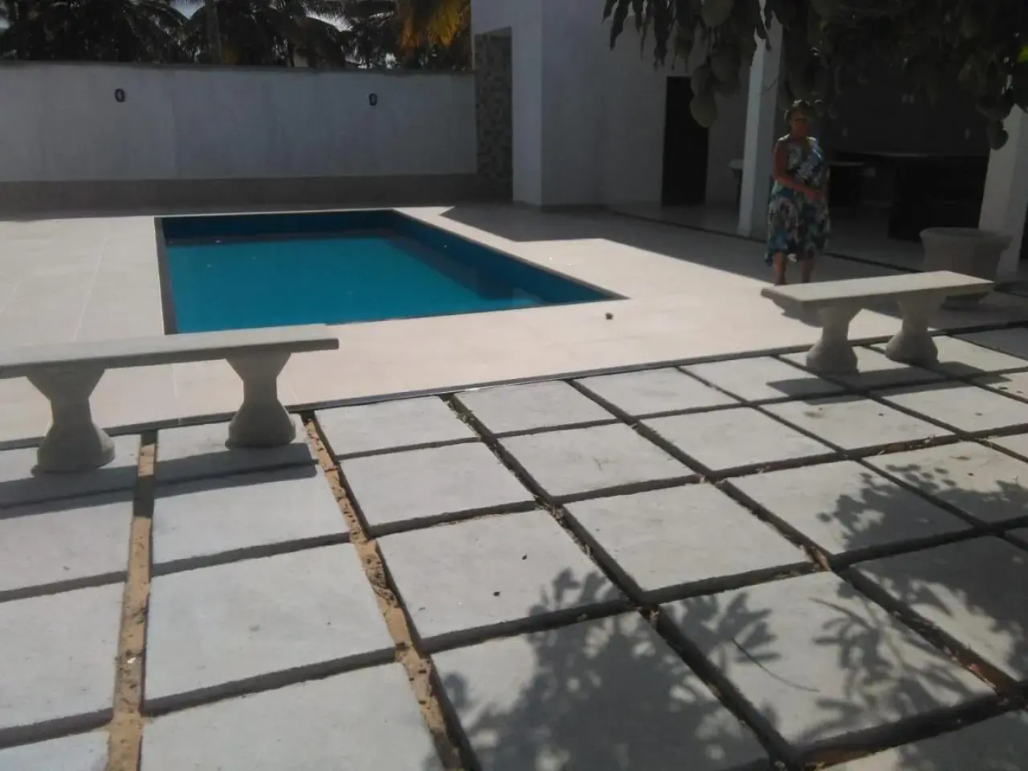 Linda Casa Nova Viçosa