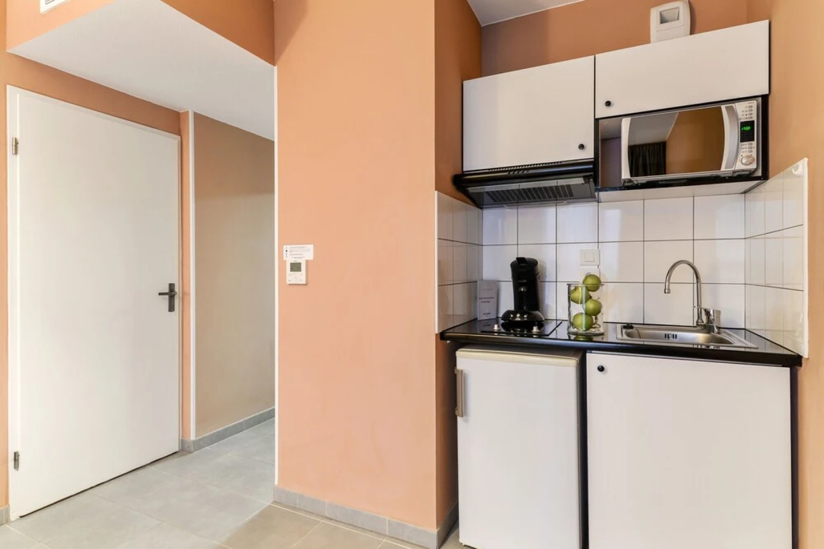 Quality Suites Toulouse-Blagnac