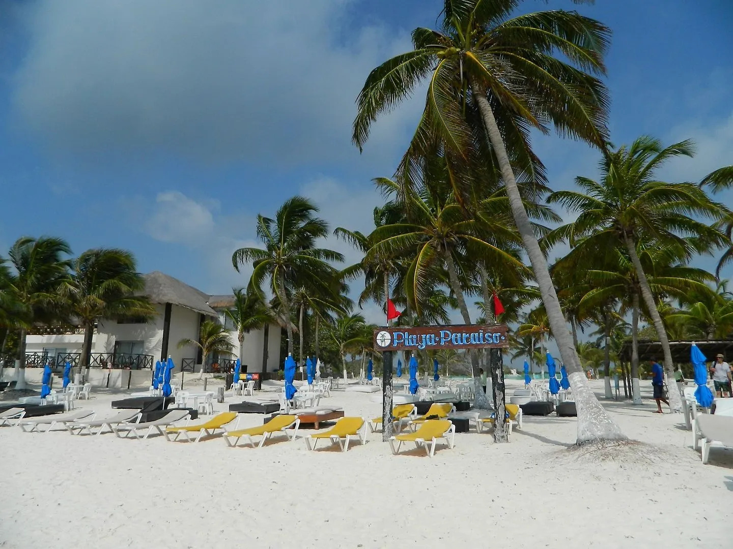 Kore Tulum Retreat and Spa Resort - Adults Only