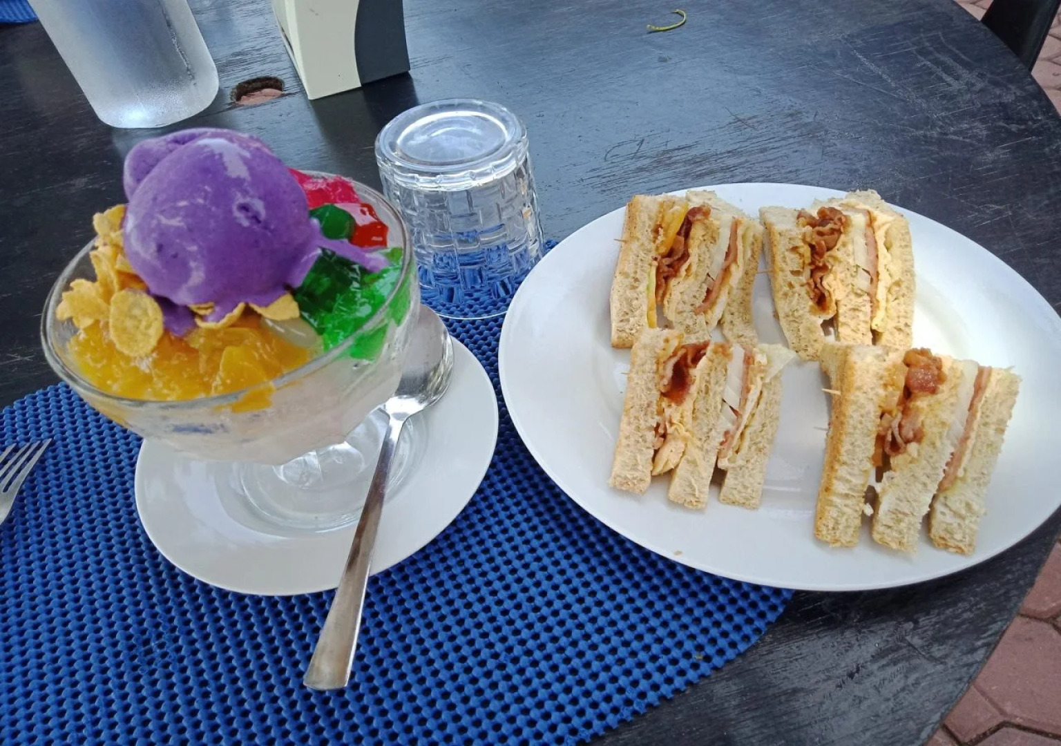 RedDoorz Plus @ Gracey Dive Resort Dumaguete