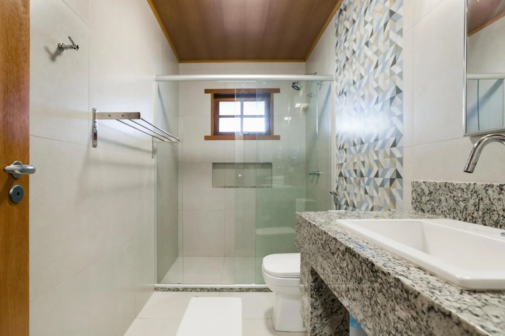 Pousada Vila do Beco