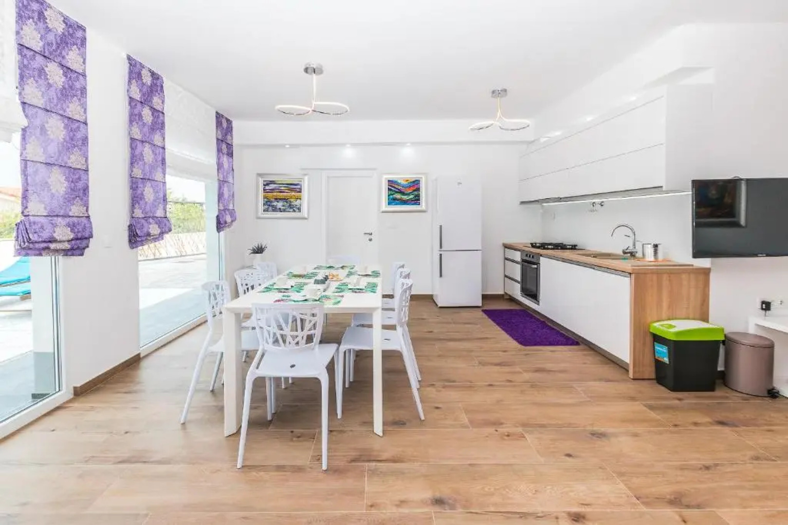 Villa The Secret Diamond