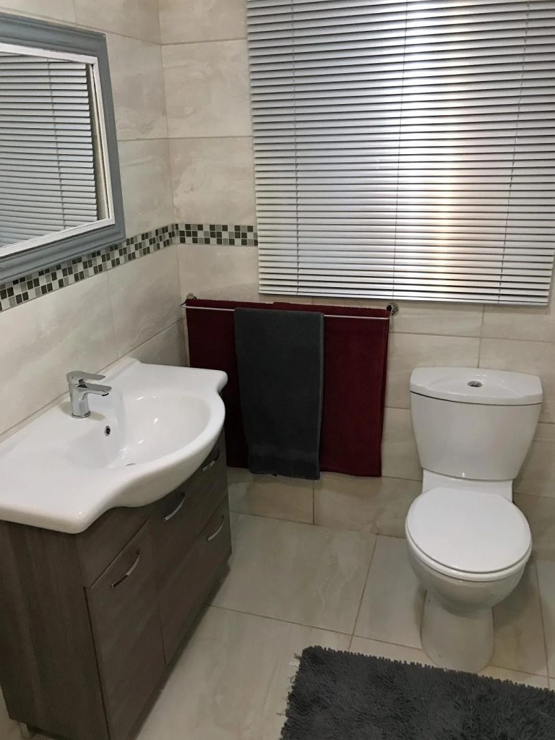 The Garden Venue Hotel