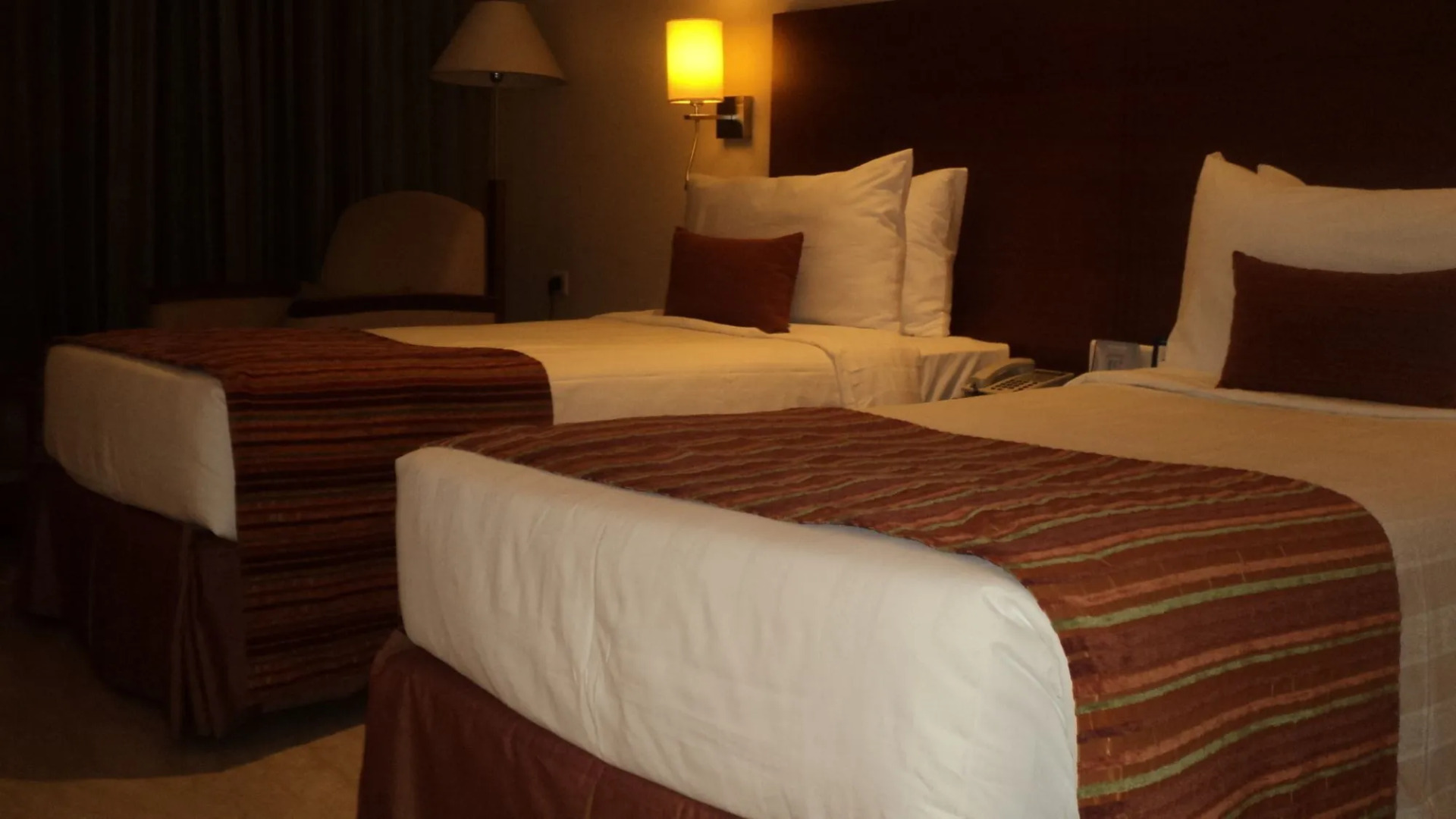 Fortune Select Exotica, Navi Mumbai - Member ITC Hotels' Group