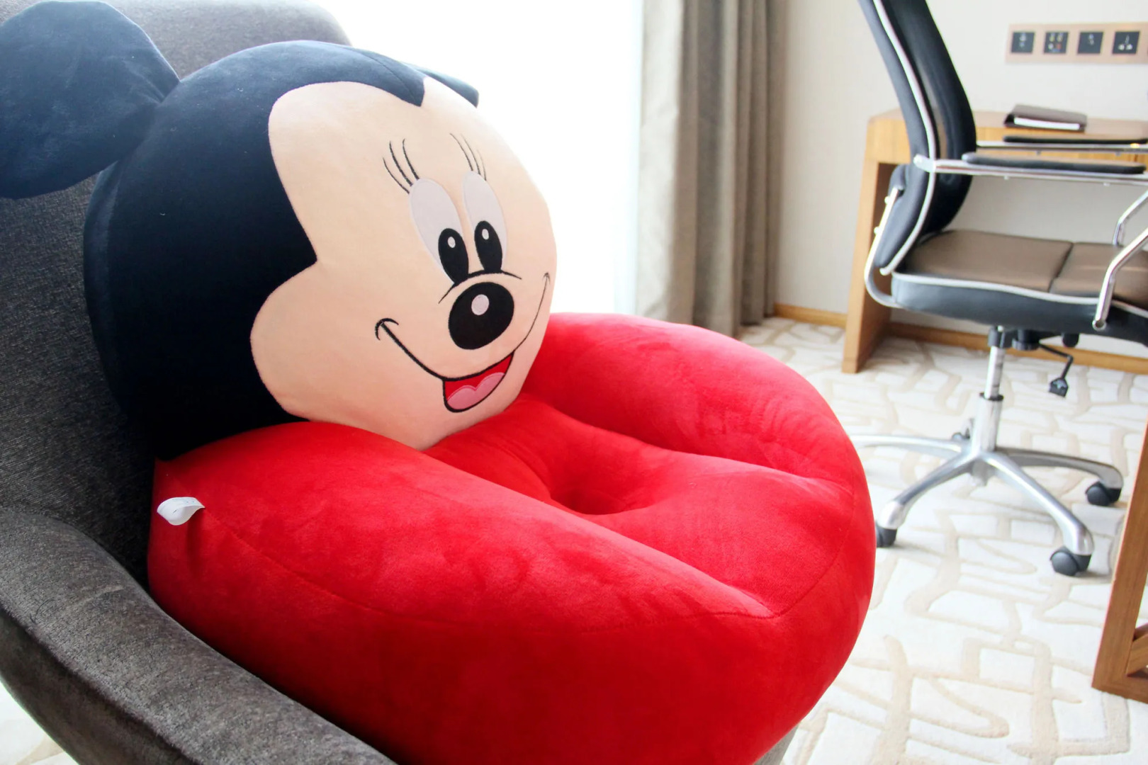 Swiss Grand Nanchang