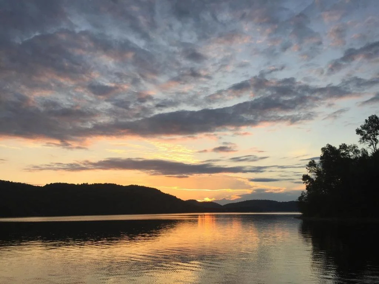Parc de VR Royal-Papineau