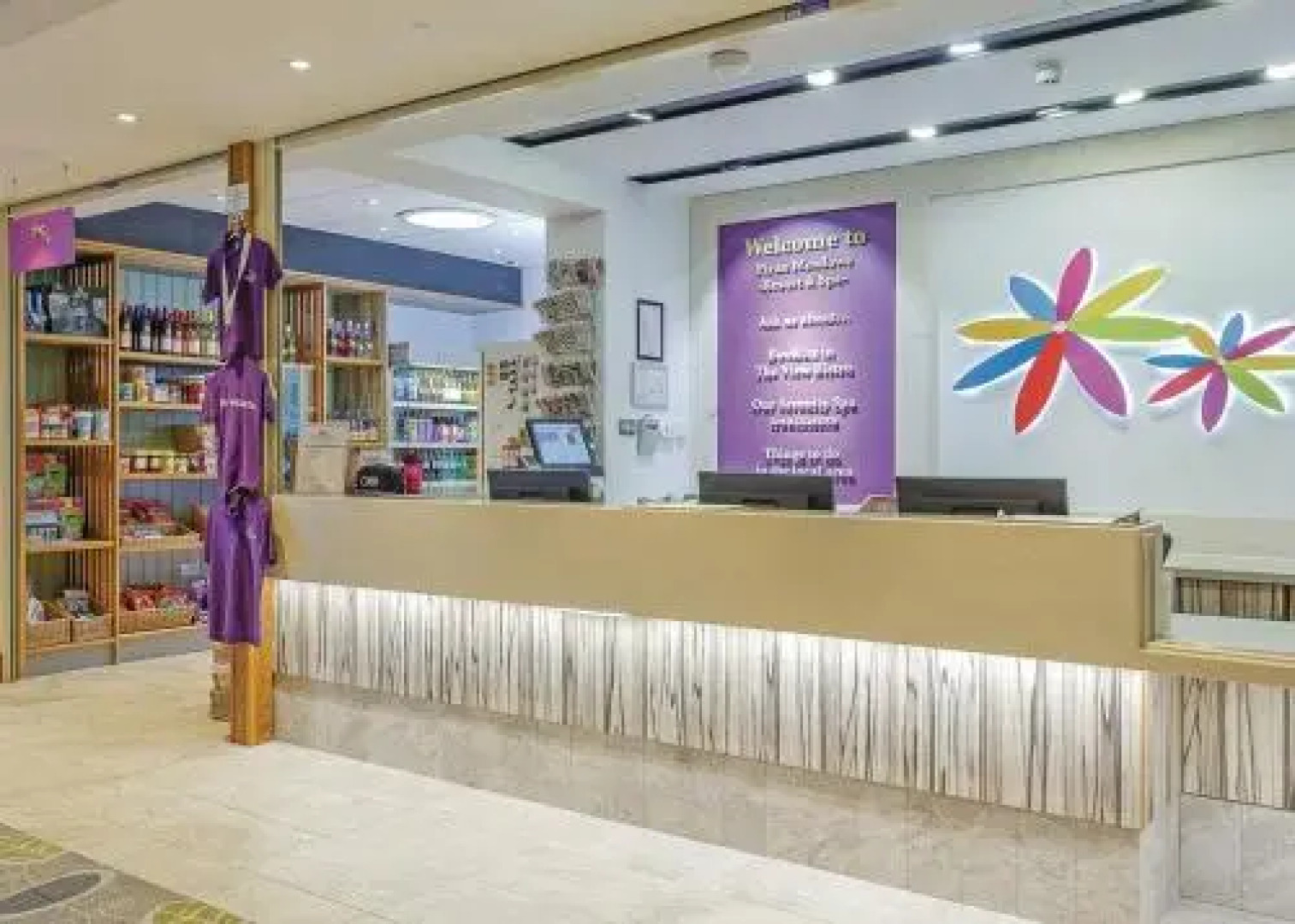 Piran Meadows Resort  Spa