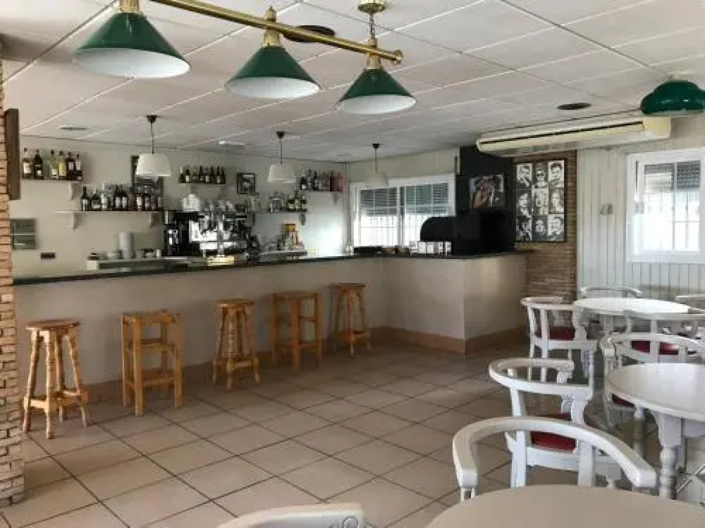 Hotel Balcón de Cazorla