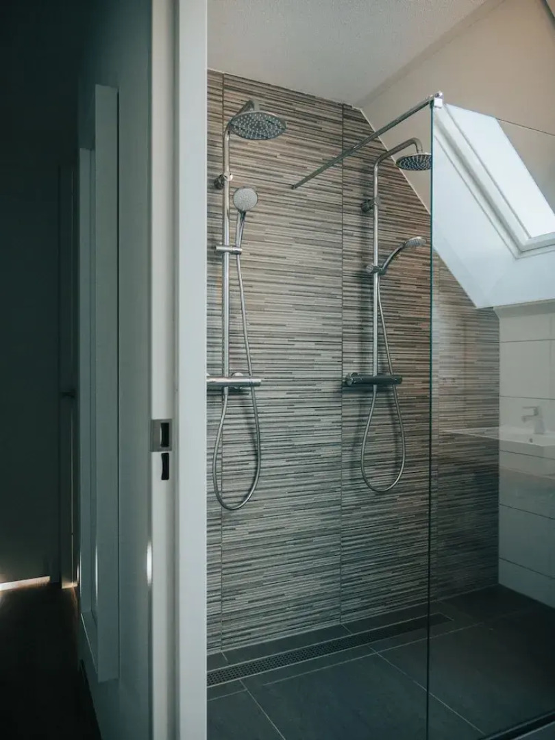 Ridderstee Ouddorp Duin