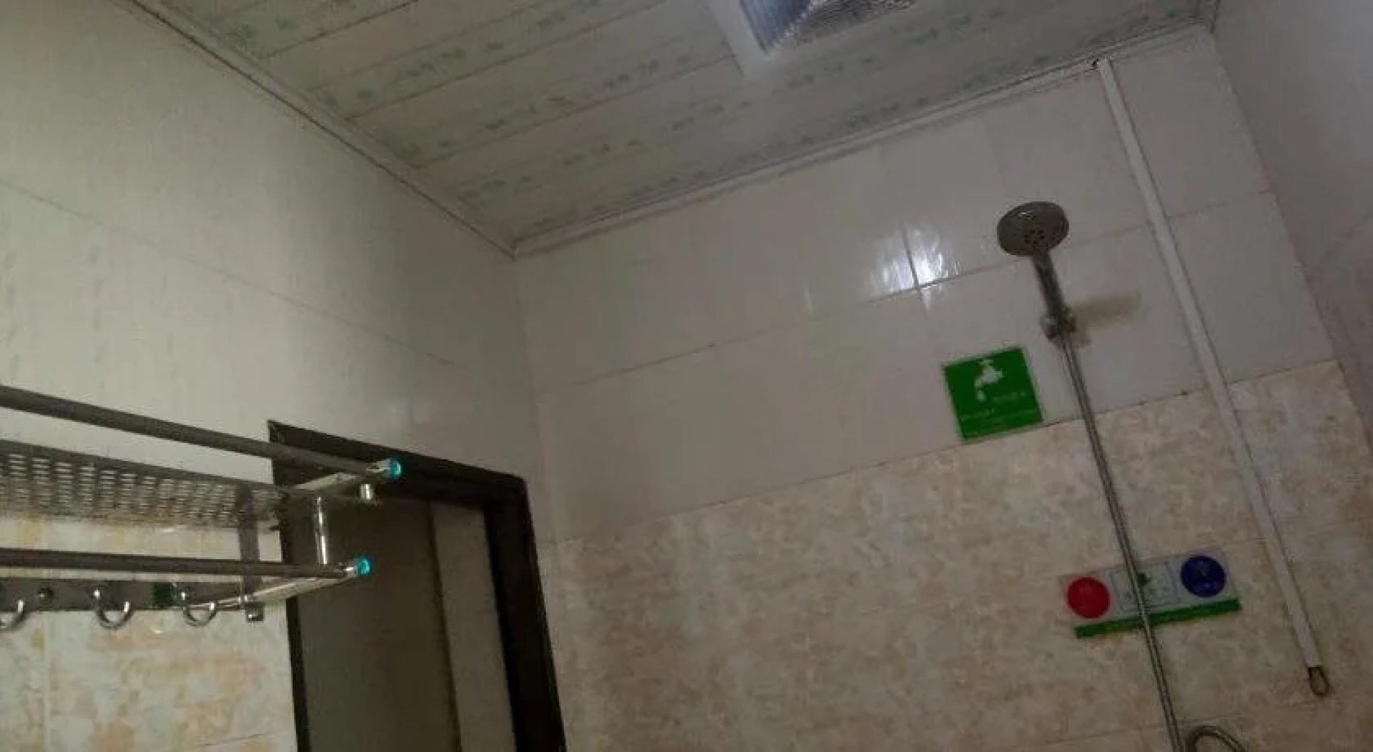 Jinjiang Inn Select Kunming High-speed Railway Station