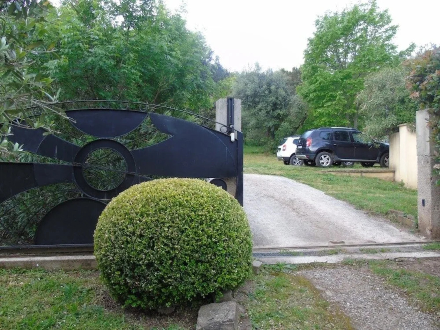 Villa Lola, Belle Demeure 6 Personnes