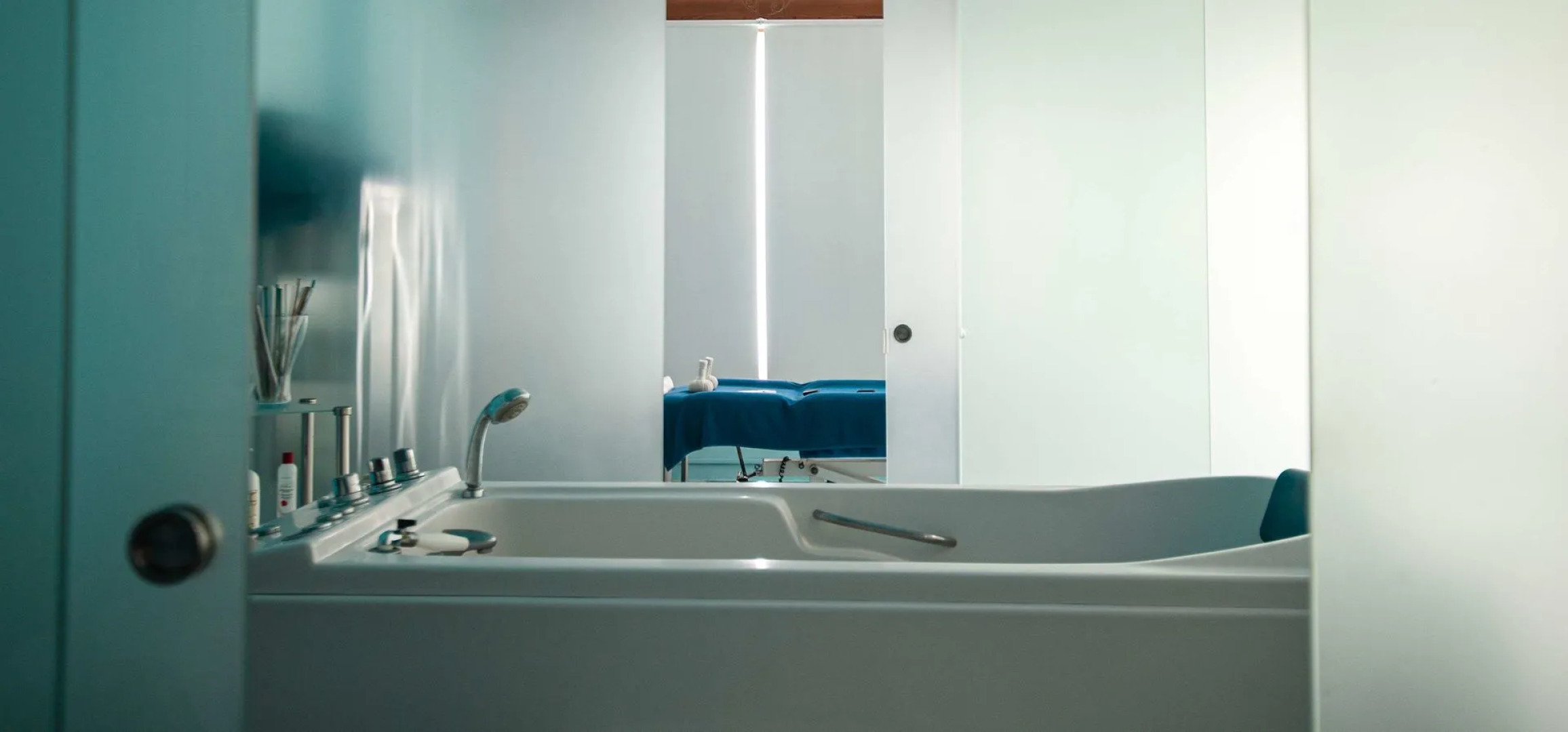 AZZ Penafiel Las Claras