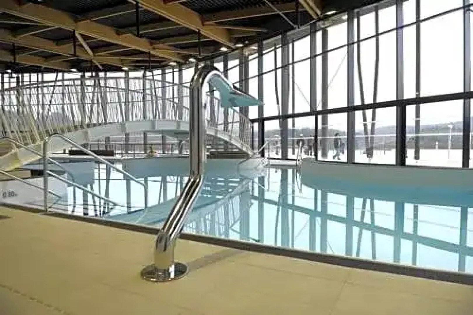 Fontaine Chambres d'Hôtes